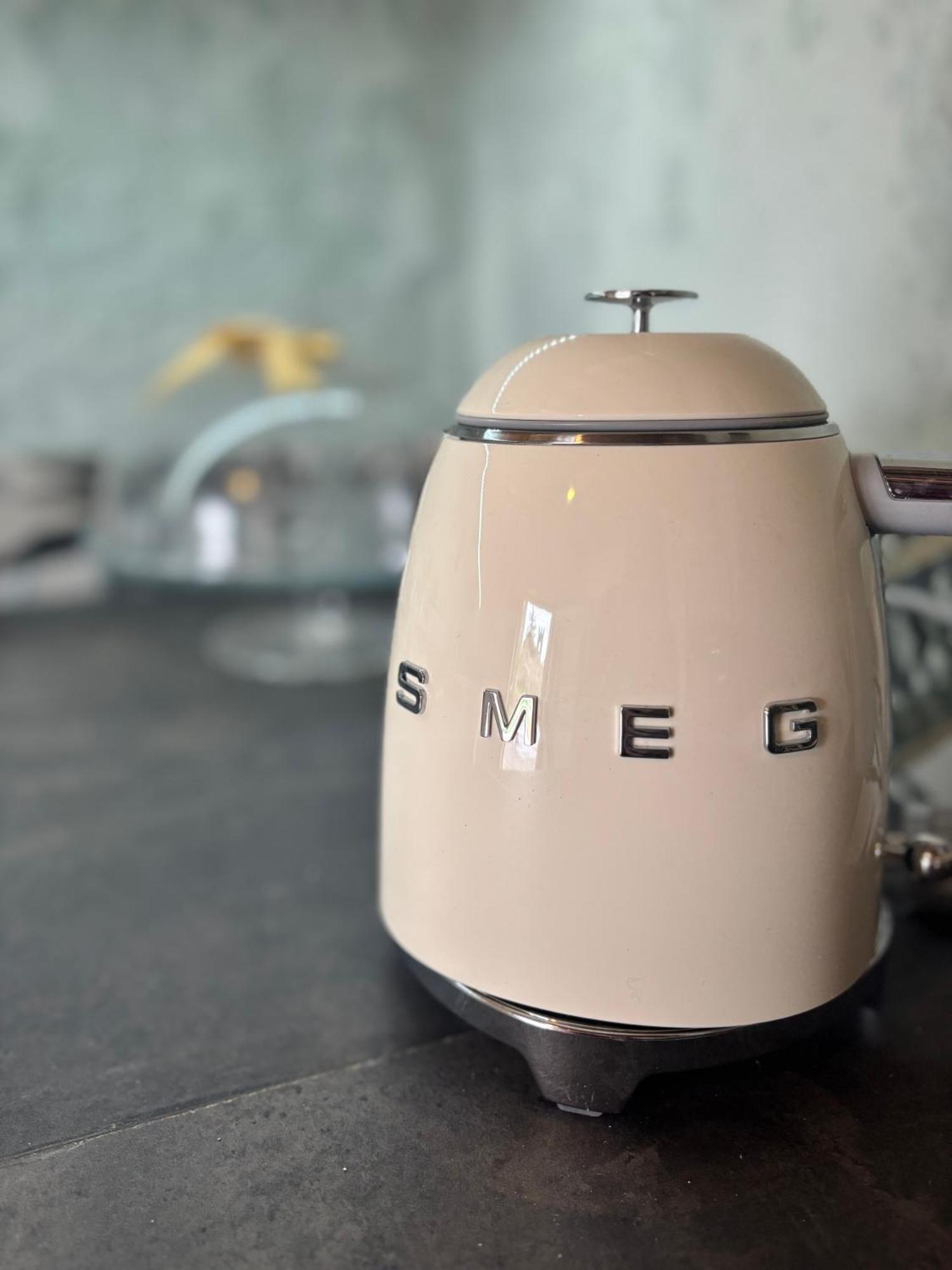 La Fuga Bed & Breakfast Bagni di Lucca Ngoại thất bức ảnh